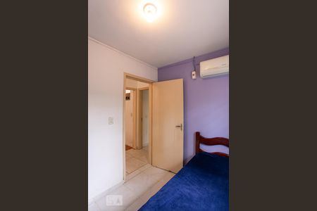 Casa à venda com 220m², 3 quartos e 2 vagasQuarto