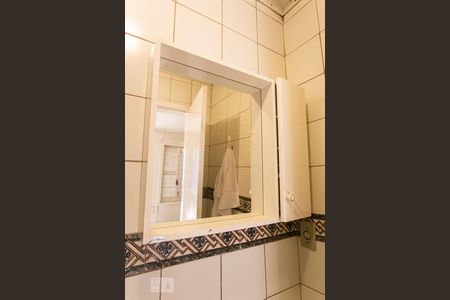 Casa à venda com 220m², 3 quartos e 2 vagasDetalhe