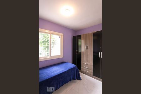 Casa à venda com 220m², 3 quartos e 2 vagasQuarto