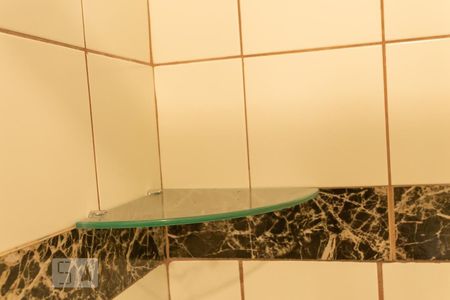 Casa à venda com 220m², 3 quartos e 2 vagasDetalhe