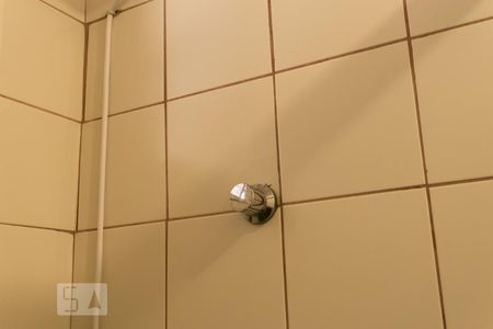 Casa à venda com 220m², 3 quartos e 2 vagasDetalhe