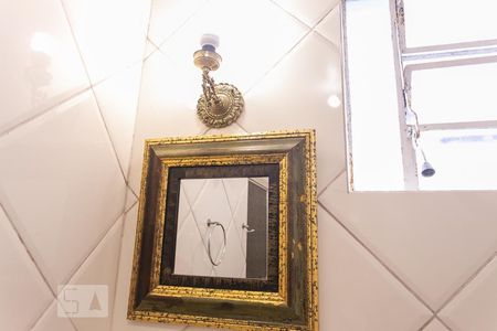 Casa à venda com 220m², 3 quartos e 2 vagasDetalhe