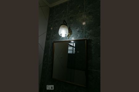 Casa à venda com 220m², 3 quartos e 2 vagasDetalhe