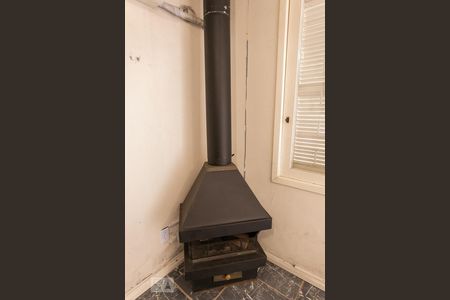 Casa à venda com 220m², 3 quartos e 2 vagasSuíte anexa