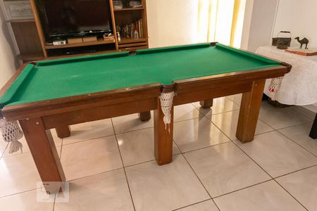 Casa à venda com 220m², 3 quartos e 2 vagasDetalhe