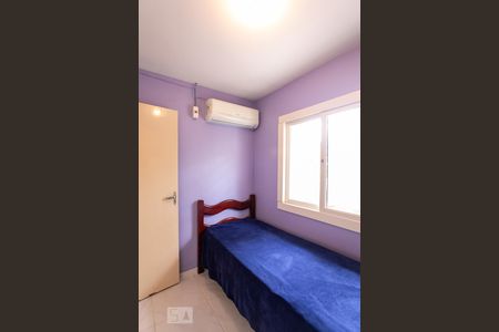 Casa à venda com 220m², 3 quartos e 2 vagasQuarto