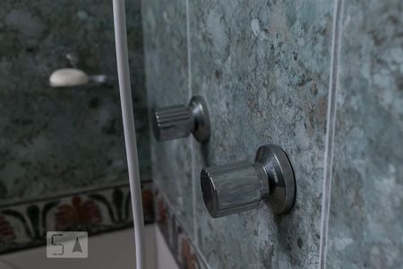 Casa à venda com 220m², 3 quartos e 2 vagasDetalhe