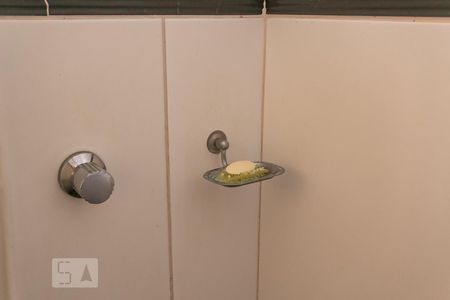 Casa à venda com 220m², 3 quartos e 2 vagasDetalhe