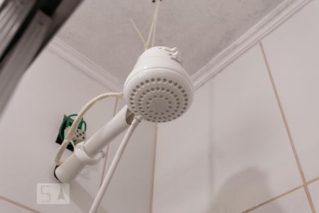 Casa à venda com 220m², 3 quartos e 2 vagasDetalhe