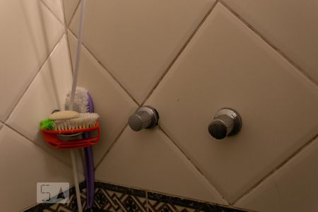 Casa à venda com 220m², 3 quartos e 2 vagasDetalhe