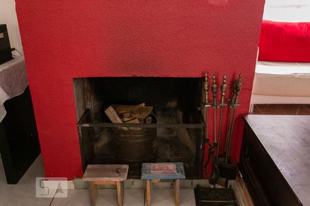 Casa à venda com 220m², 3 quartos e 2 vagasDetalhe