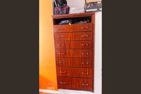 Casa à venda com 220m², 3 quartos e 2 vagasDetalhe