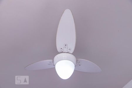 Apartamento à venda com 74m², 2 quartos e sem vaga Apartamento à venda com 74m², 2 quartos e sem vagaQuarto 2