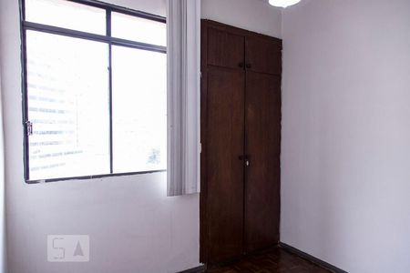 Apartamento à venda com 74m², 2 quartos e sem vaga Apartamento à venda com 74m², 2 quartos e sem vagaQuarto 1