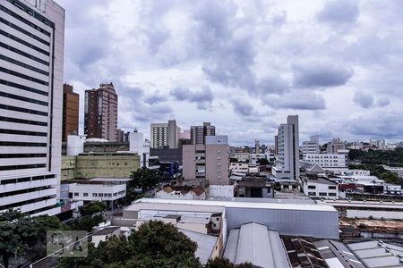 Apartamento à venda com 74m², 2 quartos e sem vaga Apartamento à venda com 74m², 2 quartos e sem vagaVista do quarto 2