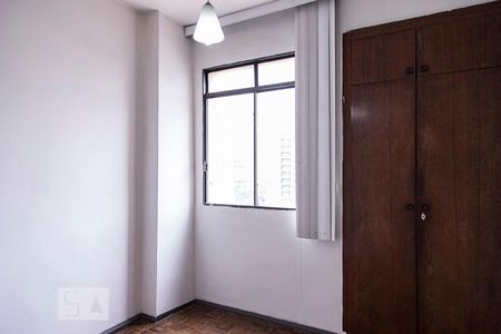 Apartamento à venda com 74m², 2 quartos e sem vaga Apartamento à venda com 74m², 2 quartos e sem vagaQuarto 1