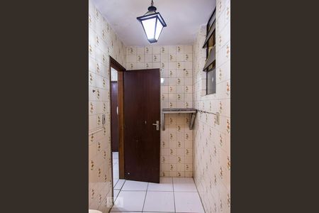 Apartamento à venda com 74m², 2 quartos e sem vaga Apartamento à venda com 74m², 2 quartos e sem vagaÁrea de Serviço