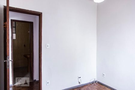 Apartamento à venda com 74m², 2 quartos e sem vaga Apartamento à venda com 74m², 2 quartos e sem vagaQuarto 1