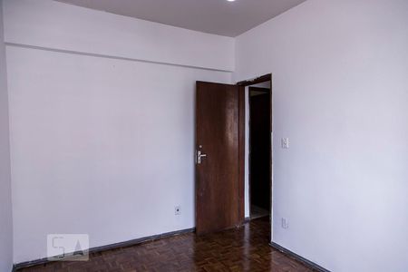Apartamento à venda com 74m², 2 quartos e sem vaga Apartamento à venda com 74m², 2 quartos e sem vagaQuarto 2