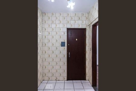Apartamento à venda com 74m², 2 quartos e sem vaga Apartamento à venda com 74m², 2 quartos e sem vagaCozinha