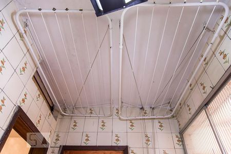 Apartamento à venda com 74m², 2 quartos e sem vaga Apartamento à venda com 74m², 2 quartos e sem vagaÁrea de Serviço