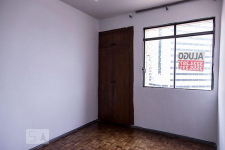 Apartamento à venda com 74m², 2 quartos e sem vaga Apartamento à venda com 74m², 2 quartos e sem vagaQuarto 2