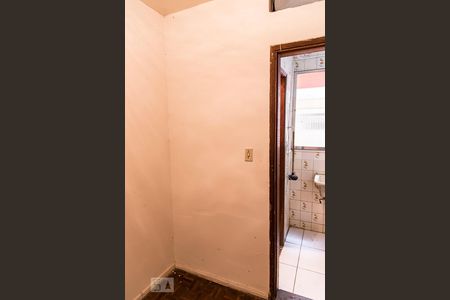 Apartamento à venda com 74m², 2 quartos e sem vaga Apartamento à venda com 74m², 2 quartos e sem vagaQuarto de Serviço