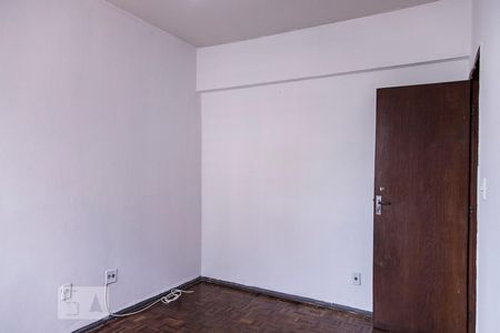 Apartamento à venda com 74m², 2 quartos e sem vaga Apartamento à venda com 74m², 2 quartos e sem vagaQuarto 2