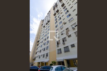 Apartamento à venda com 55m², 2 quartos e 1 vagaÁrea comum