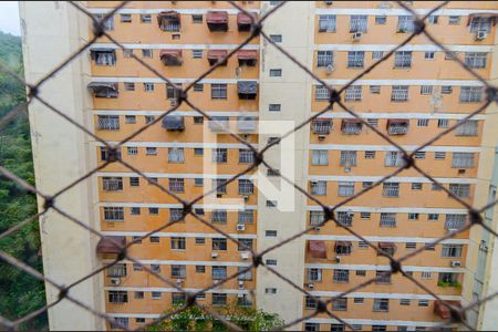 Quarto 1 de apartamento à venda com 2 quartos, 55m² em Santa Rosa, Niterói