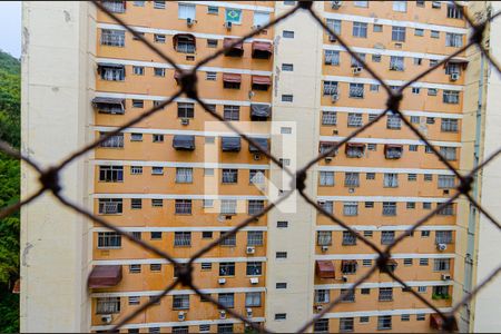 Quarto 2 de apartamento à venda com 2 quartos, 55m² em Santa Rosa, Niterói