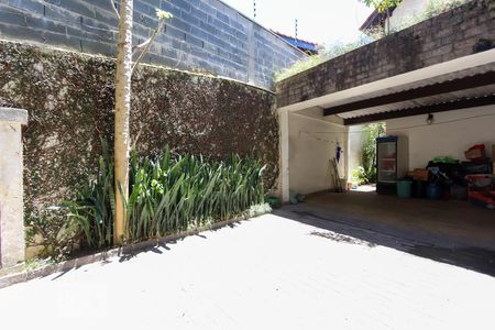 Casa à venda com 650m², 4 quartos e 4 vagasGaragem