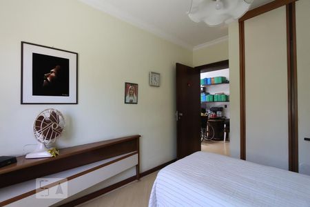 Casa à venda com 650m², 4 quartos e 4 vagasQuarto 4