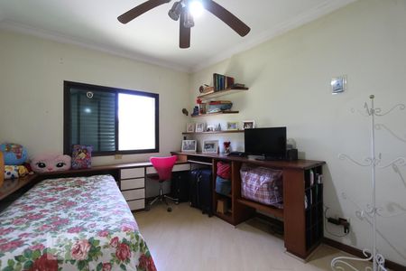 Casa à venda com 650m², 4 quartos e 4 vagasQuarto 3