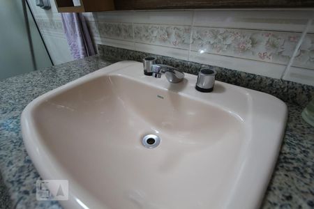 Casa à venda com 650m², 4 quartos e 4 vagasBanheiro