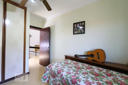 Casa à venda com 650m², 4 quartos e 4 vagasQuarto 3