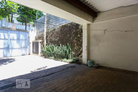 Casa à venda com 650m², 4 quartos e 4 vagasGaragem