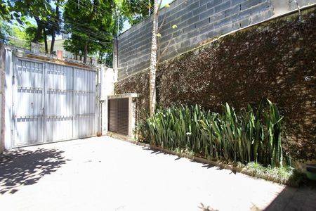 Casa à venda com 650m², 4 quartos e 4 vagasGaragem