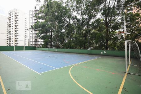 Apartamento à venda com 201m², 4 quartos e 5 vagasQuadra