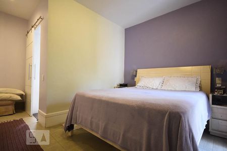 Apartamento à venda com 201m², 4 quartos e 5 vagasSuíte 2