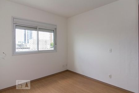 Apartamento à venda com 63m², 2 quartos e 1 vagaQuarto 02