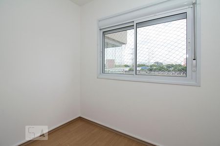 Apartamento à venda com 63m², 2 quartos e 1 vagaQuarto 01