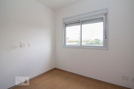 Apartamento à venda com 63m², 2 quartos e 1 vagaQuarto 02