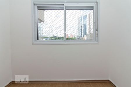 Apartamento à venda com 63m², 2 quartos e 1 vagaQuarto 01