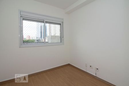 Apartamento à venda com 63m², 2 quartos e 1 vagaQuarto 01