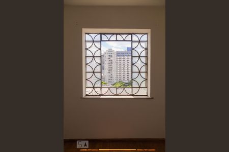 Apartamento para alugar com 90m², 3 quartos e sem vagaQuarto 3