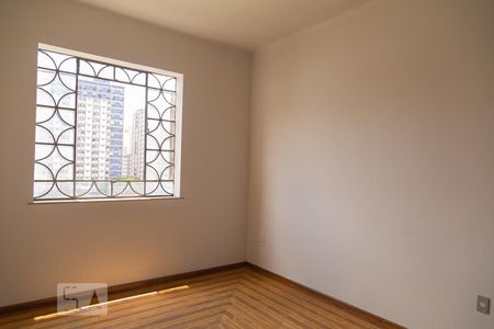 Apartamento para alugar com 90m², 3 quartos e sem vagaQuarto 2