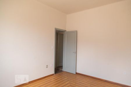 Apartamento para alugar com 90m², 3 quartos e sem vagaQuarto 2