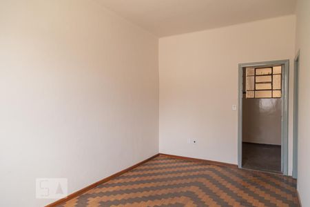 Apartamento para alugar com 90m², 3 quartos e sem vagaSala