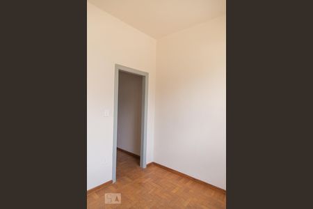 Apartamento para alugar com 90m², 3 quartos e sem vagaQuarto 3